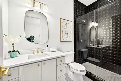 428 Carolwood Lane, Atlanta, GA 30342 - Photo 20