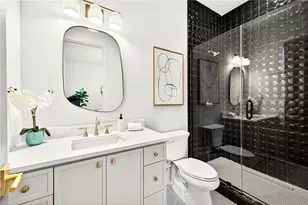 428 Carolwood Ln, Atlanta, GA 30342 - Photo 20