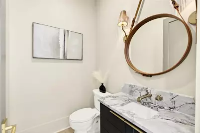 428 Carolwood Lane, Atlanta, GA 30342 - Photo 22