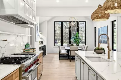 428 Carolwood Lane, Atlanta, GA 30342 - Photo 18