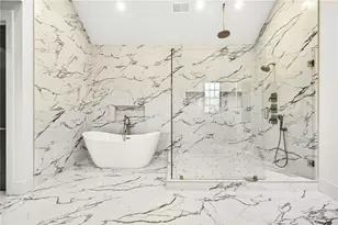 428 Carolwood Ln, Atlanta, GA 30342 - Photo 28