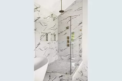 428 Carolwood Lane, Atlanta, GA 30342 - Photo 38