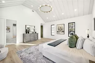 428 Carolwood Ln, Atlanta, GA 30342 - Photo 26