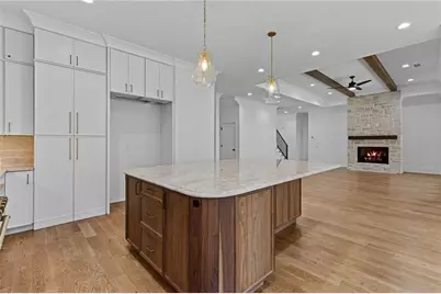 1254 Prospect Road, Lawrenceville, GA 30043 - Photo 12