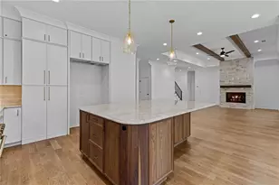 1254 Prospect Rd, Lawrenceville, GA 30043 - Photo 12