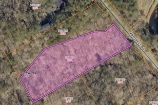 1254 Prospect Rd, Lawrenceville, GA 30043 - Photo 46