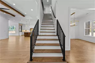 1254 Prospect Rd, Lawrenceville, GA 30043 - Photo 22