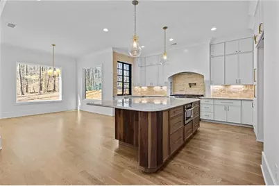 1254 Prospect Road, Lawrenceville, GA 30043 - Photo 10