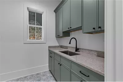 1254 Prospect Road, Lawrenceville, GA 30043 - Photo 38