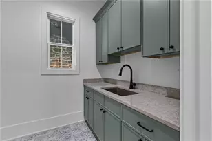 1254 Prospect Rd, Lawrenceville, GA 30043 - Photo 38