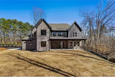 1254 Prospect Road, Lawrenceville, GA 30043 - Photo 46