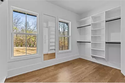 1254 Prospect Road, Lawrenceville, GA 30043 - Photo 20