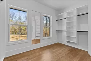 1254 Prospect Rd, Lawrenceville, GA 30043 - Photo 20