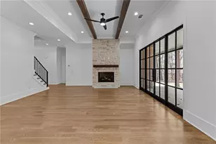 1254 Prospect Rd, Lawrenceville, GA 30043 - Photo 6