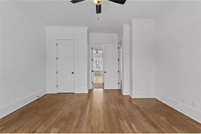 1254 Prospect Road, Lawrenceville, GA 30043 - Photo 36