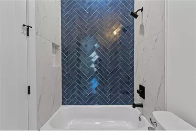 1254 Prospect Road, Lawrenceville, GA 30043 - Photo 30