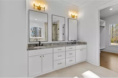 1254 Prospect Road, Lawrenceville, GA 30043 - Photo 18