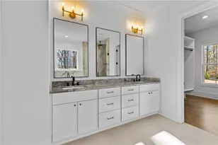 1254 Prospect Rd, Lawrenceville, GA 30043 - Photo 18