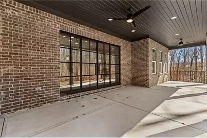 1254 Prospect Road, Lawrenceville, GA 30043 - Photo 42