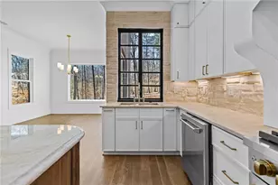 1254 Prospect Rd, Lawrenceville, GA 30043 - Photo 14