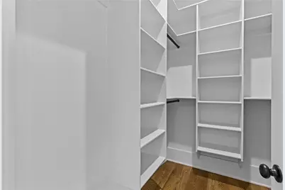 1254 Prospect Road, Lawrenceville, GA 30043 - Photo 28