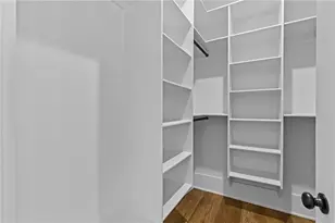 1254 Prospect Rd, Lawrenceville, GA 30043 - Photo 28