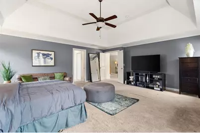 810 Forest Crossing Drive SW, Atlanta, GA 30331 - Photo 24