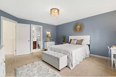 810 Forest Crossing Drive SW, Atlanta, GA 30331 - Photo 30