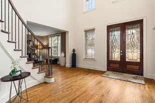 810 Forest Crossing Dr SW, Atlanta, GA 30331 - Photo 4