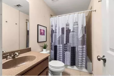 810 Forest Crossing Drive SW, Atlanta, GA 30331 - Photo 40