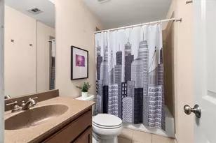 810 Forest Crossing Dr SW, Atlanta, GA 30331 - Photo 40