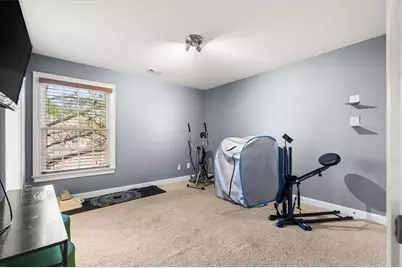 810 Forest Crossing Drive SW, Atlanta, GA 30331 - Photo 32