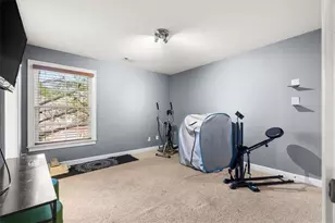 810 Forest Crossing Dr SW, Atlanta, GA 30331 - Photo 32