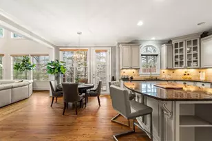 810 Forest Crossing Dr SW, Atlanta, GA 30331 - Photo 12