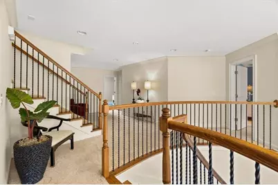 810 Forest Crossing Drive SW, Atlanta, GA 30331 - Photo 36