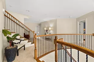 810 Forest Crossing Dr SW, Atlanta, GA 30331 - Photo 36