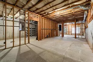 810 Forest Crossing Dr SW, Atlanta, GA 30331 - Photo 42