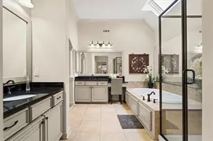 810 Forest Crossing Dr SW, Atlanta, GA 30331 - Photo 26