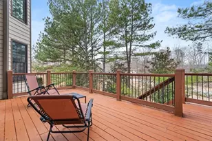 810 Forest Crossing Dr SW, Atlanta, GA 30331 - Photo 44