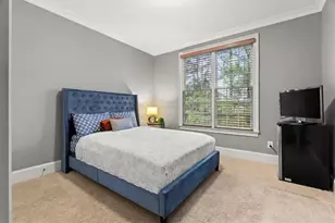 810 Forest Crossing Dr SW, Atlanta, GA 30331 - Photo 20