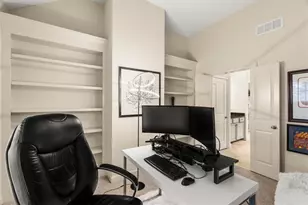 810 Forest Crossing Dr SW, Atlanta, GA 30331 - Photo 28