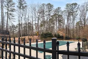810 Forest Crossing Dr SW, Atlanta, GA 30331 - Photo 46