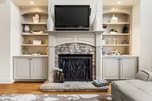 810 Forest Crossing Dr SW, Atlanta, GA 30331 - Photo 10