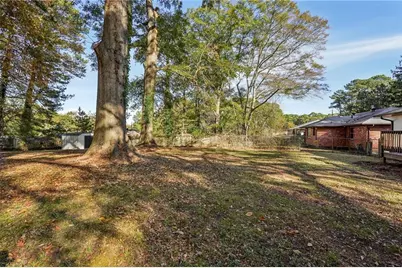 4 Mobley Drive, Atlanta, GA 30315 - Photo 40