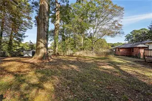 4 Mobley Dr, Atlanta, GA 30315 - Photo 40