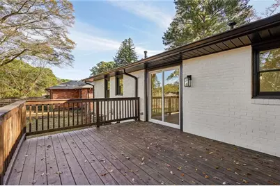 4 Mobley Drive, Atlanta, GA 30315 - Photo 38