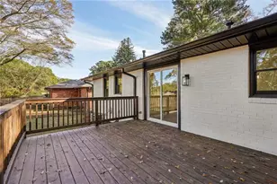 4 Mobley Dr, Atlanta, GA 30315 - Photo 38