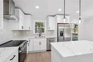 4 Mobley Dr, Atlanta, GA 30315 - Photo 16