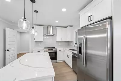 4 Mobley Drive, Atlanta, GA 30315 - Photo 14