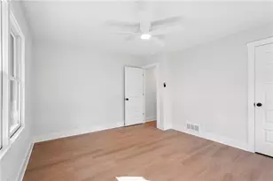 4 Mobley Dr, Atlanta, GA 30315 - Photo 36